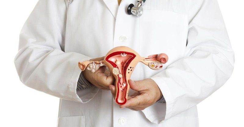 Bóc u xơ tử cung qua nội soi: Những điều cần biết