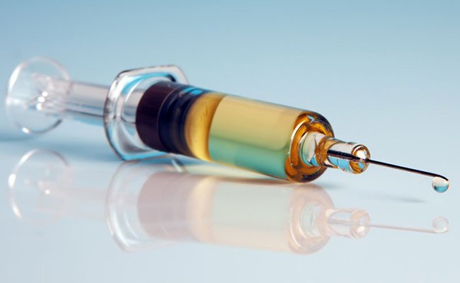 Các loại vắc xin cần tiêm cho trẻ thanh thiếu niên 11 - 19 tuổi