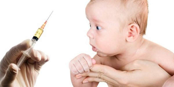 Vắc xin phòng virus viêm gan B có tác dụng bảo vệ trong bao lâu - ảnh 1