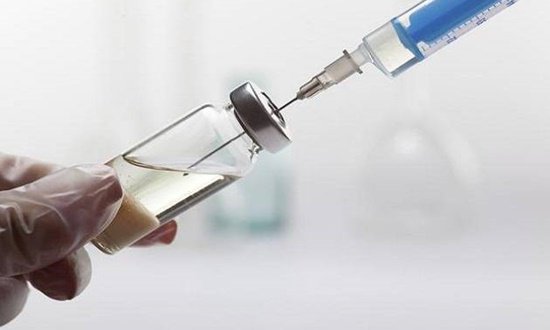 Ai không nên tiêm vắc-xin phòng ngừa viêm gan B?
