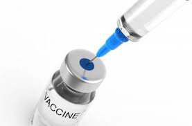Vắc-xin AB là gì? Ai nên tiêm và Tác dụng phụ sau khi tiêm là gì?