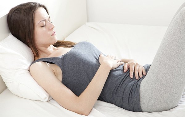 Viêm niêm mạc tử cung là gì? Nguyên nhân, dấu hiệu, điều trị và Cách phòng ngừa