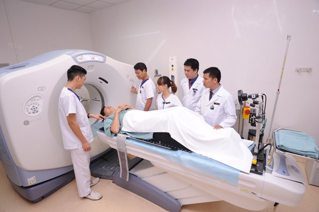 Ý nghĩa chụp cộng hưởng từ (MRI) cột sống ngực - ảnh 6