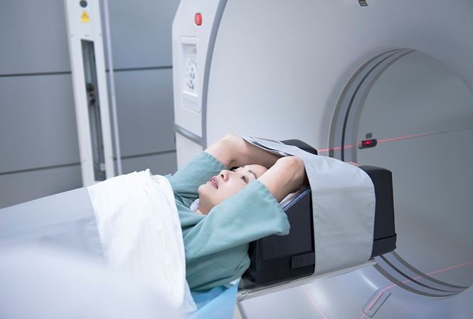 Thời gian chụp MRI sọ não kéo dài bao lâu? - ảnh 3