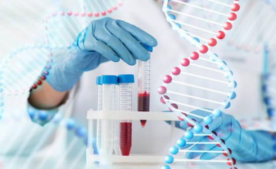 Xét nghiệm gen đánh giá nguy cơ ung thư di truyền - ảnh 6