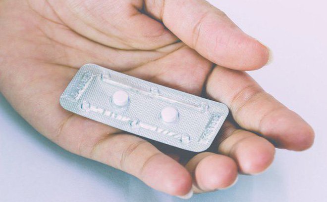 Những điều cần biết về Thuốc tránh thai khẩn cấp loại 1 viên và 2 viên - ảnh 2