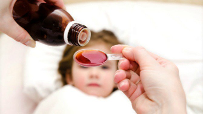Viêm mũi cấp ở trẻ sơ sinh: Những điều cần biết - ảnh 2