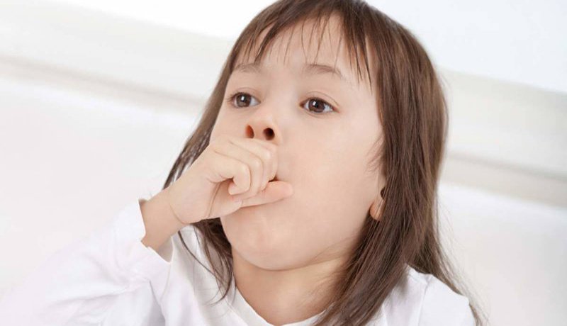 Viêm họng do liên cầu khuẩn là gì? Nguyên nhân, nhận biết, Điều trị và Phòng ngừa - ảnh 1
