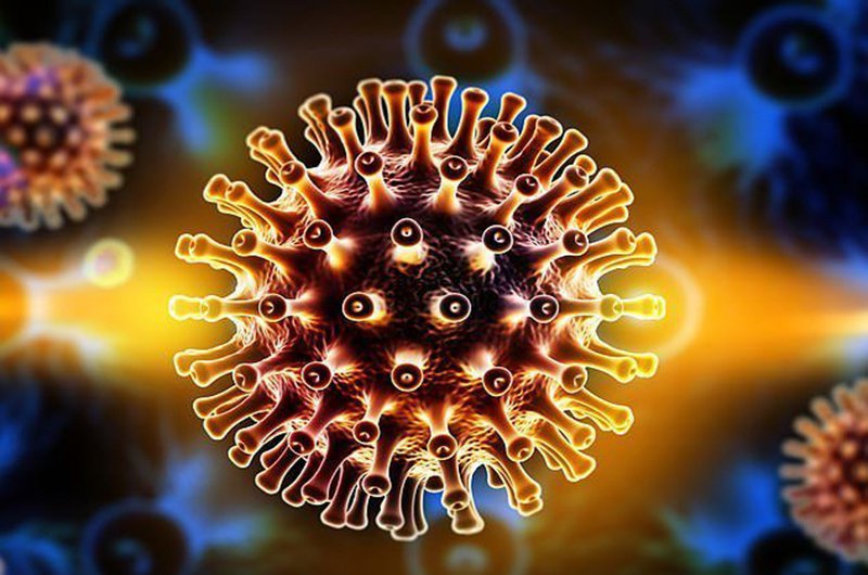 Xét nghiệm NAT phát hiện Viêm gan B – Viêm gan C sớm và chính xác - ảnh 3