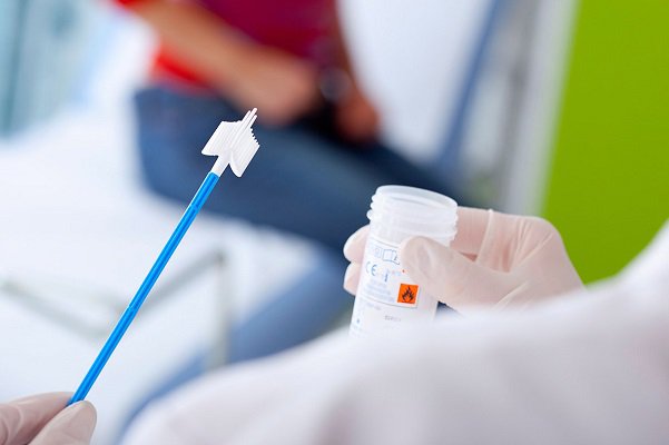 Những điều cần biết HPV và ung thư cổ tử cung - ảnh 3