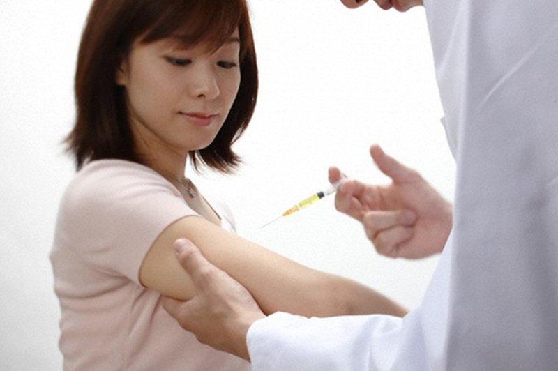 Viêm gan A là bệnh gì? Vì sao cần thiết tiêm phòng vắc-xin viêm gan A?