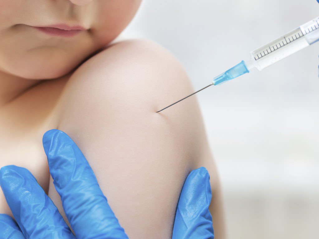Viêm gan A là bệnh gì? Vì sao cần thiết tiêm phòng vắc-xin viêm gan A? - ảnh 2
