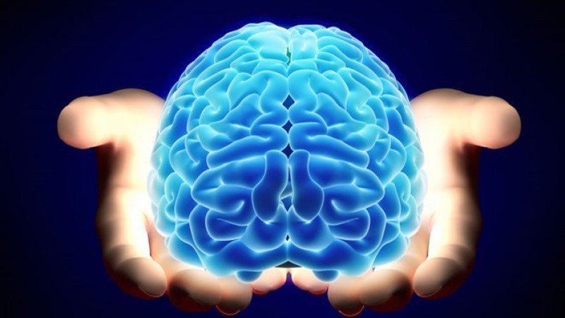 Chụp cộng từ sọ não cho biết những gì?