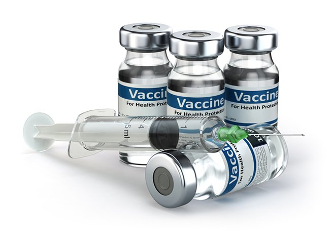 Vắc-xin SII là vắc xin gì?, Cách sử dụng, chống chỉ định và Tác dụng không mong muốn