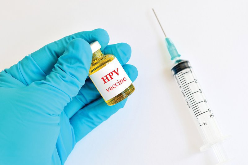 13 câu hỏi đáp thường gặp về vacxin HPV