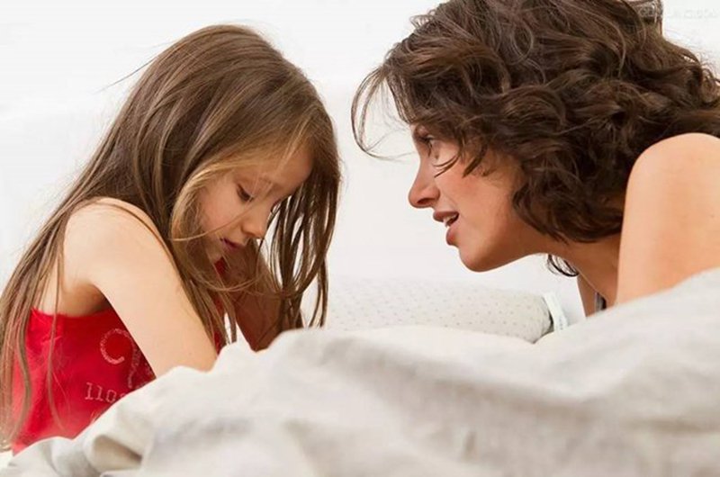 Viêm âm đạo ở trẻ em: Nguyên nhân, Dấu hiệu nhận biết, điều trị và Cách phòng tránh - ảnh 2