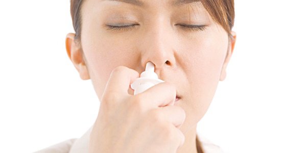 Viêm họng: Triệu chứng, biến chứng, cách phòng ngừa - ảnh 1