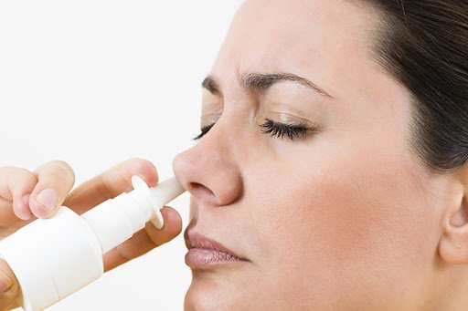 Viêm mũi dị ứng là bệnh gì? Dấu hiệu nhận biết, Cách chữa trị và Cách phòng bệnh - ảnh 2