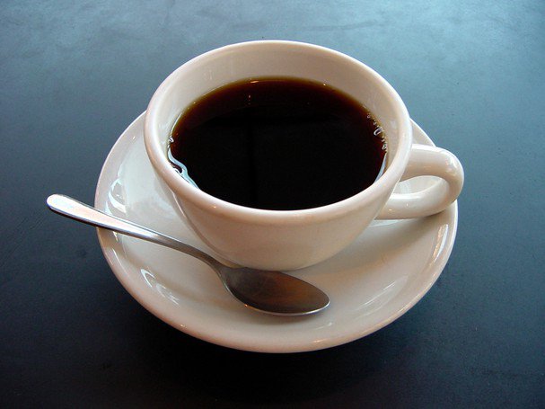 Tại sao cà phê có thể làm đau dạ dày của bạn? - ảnh 4