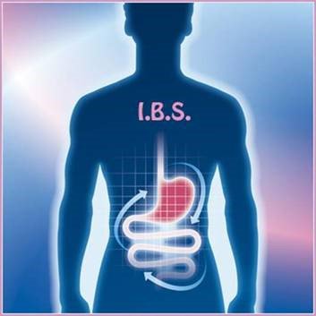 Người bị hội chứng ruột kích thích IBS có thể ăn bỏng ngô? - ảnh 1