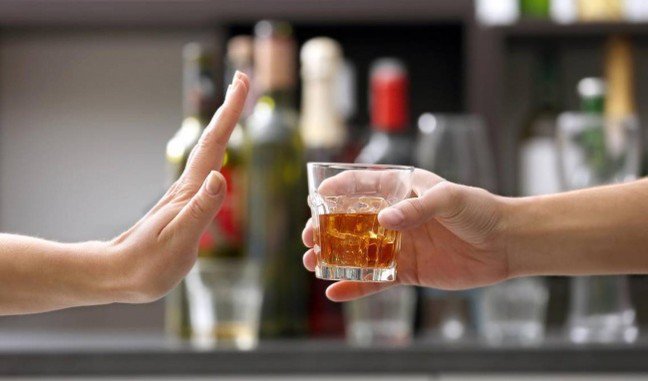 Gan nhiễm mỡ không do rượu: Những điều cần biết - ảnh 1