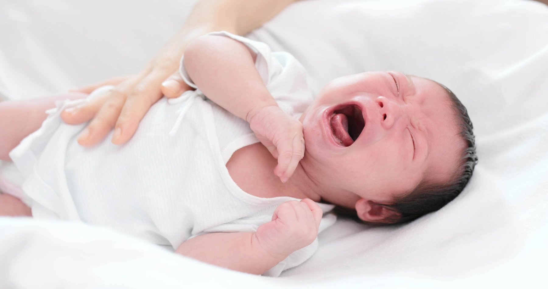 Phác đồ chẩn đoán hình ảnh bệnh teo thực quản ở trẻ sơ sinh - ảnh 3