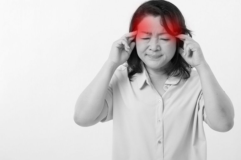 Viêm họng mãn tính là bệnh gì? Nguyên nhân, Triệu chứng và điều trị - ảnh 1