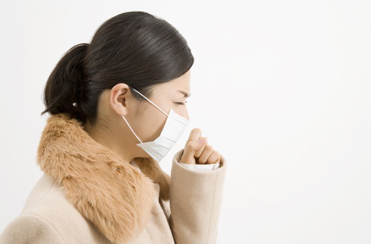 Tìm hiểu Vi khuẩn gây bệnh lao Mycobacterium tuberculosis trên người - ảnh 2