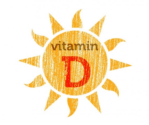 Hoạt động tương tác giữa vitamin D và vitamin K