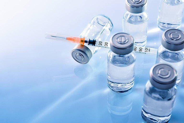 Tiêm vắc xin ngừa varicella-zoster virus khi bạn bị nhiễm HIV - ảnh 3