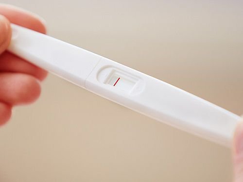 Tháo que cấy tránh thai bao lâu có thể mang thai trở lại? - ảnh 3