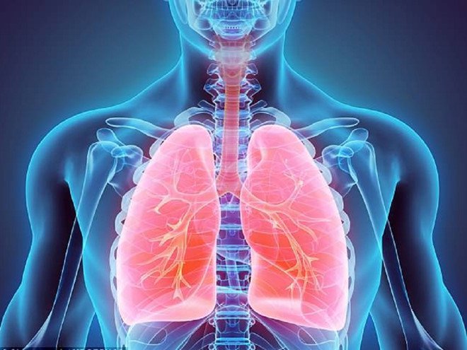 Các bước thực hiện chọc dịch màng phổi cấp cứu