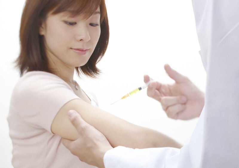 Những điều cần biết về bệnh bạch hầu và vắc-xin phòng bệnh - ảnh 3