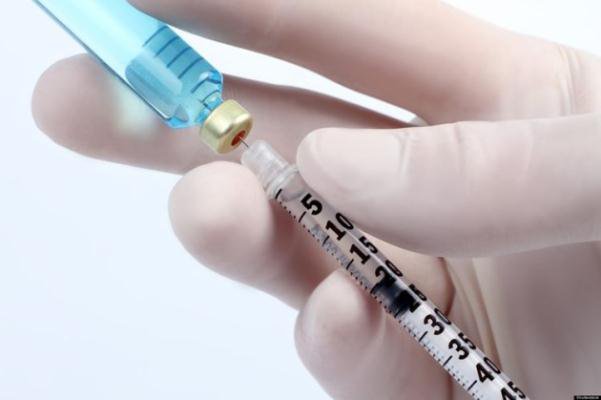 Các tình huống thông thường và đặc biệt cần tiêm vacxin ngừa virus HPV gây ung thư cổ - ảnh 1