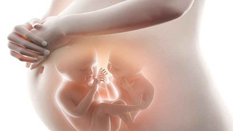 Đối tượng nguy cơ mắc đái tháo đường thai kỳ - ảnh 3
