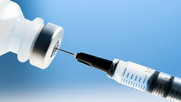 Tiếp cận chẩn đoán và điều trị phản ứng sau tiêm vắc-xin
