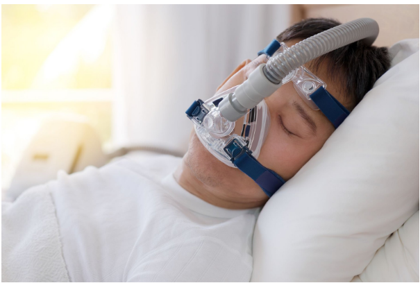 Hướng dẫn cách điều trị hội chứng suy hô hấp cấp nguy kịch - ảnh 5