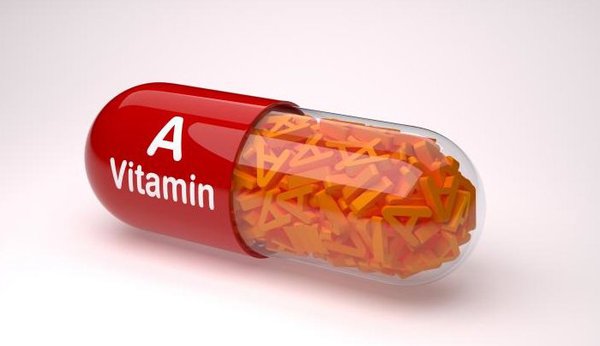 Phòng chống dịch Covid 19: Có nên tăng sức đề kháng bằng Vitamin và khoáng chất? - ảnh 4