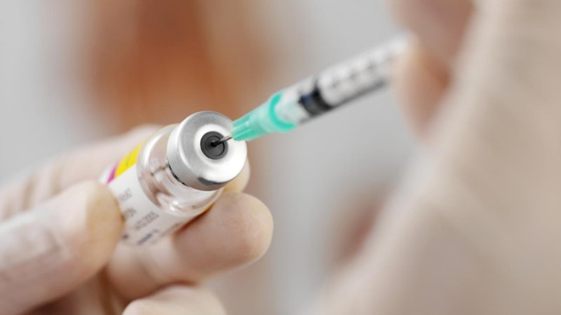 Những điều cần biết sau khi tiêm vắc-xin ngừa sởi - quai bị - rubella